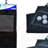 Longridge Two Fold Towel 1 Longridge Two Fold Towel -Golf Clubs Elegant Shop 2727067106