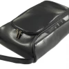 Masters Leatherette Shoe Bag