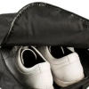 Izzo Shoe Bag -Golf Clubs Elegant Shop 2727094744
