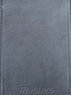 Masters Premium Leatherette Score Card Holder