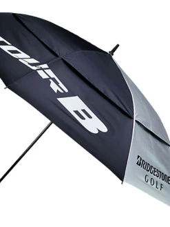 Bridgestone Tour Umbrella