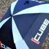 Skymax Cube Umbrella -Golf Clubs Elegant Shop 2727248860