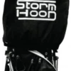 Storm Rain Hood -Golf Clubs Elegant Shop 2727270232