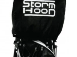 Storm Rain Hood