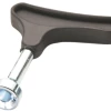 Masters Pro Wrench -Golf Clubs Elegant Shop 2728534002