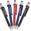 Masters Golf Marking Pencils ( 5 Pack) -Golf Clubs Elegant Shop 2728534526