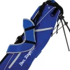 Ben Sayers 6" Stand Bag 1 Ben Sayers 6" Stand Bag -Golf Clubs Elegant Shop 2729349416