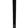 Longridge Junior Putter Grip -Golf Clubs Elegant Shop 2730947682