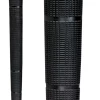 Avon Arthritic Golf Grip -Golf Clubs Elegant Shop 2730947729