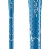 Winn Dri - Tac Winn Junior Golf Grip 2 Winn Dri - Tac Winn Junior Golf Grip -Golf Clubs Elegant Shop 2730948903