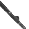 Lamkin Training Grip -Golf Clubs Elegant Shop 2730960689