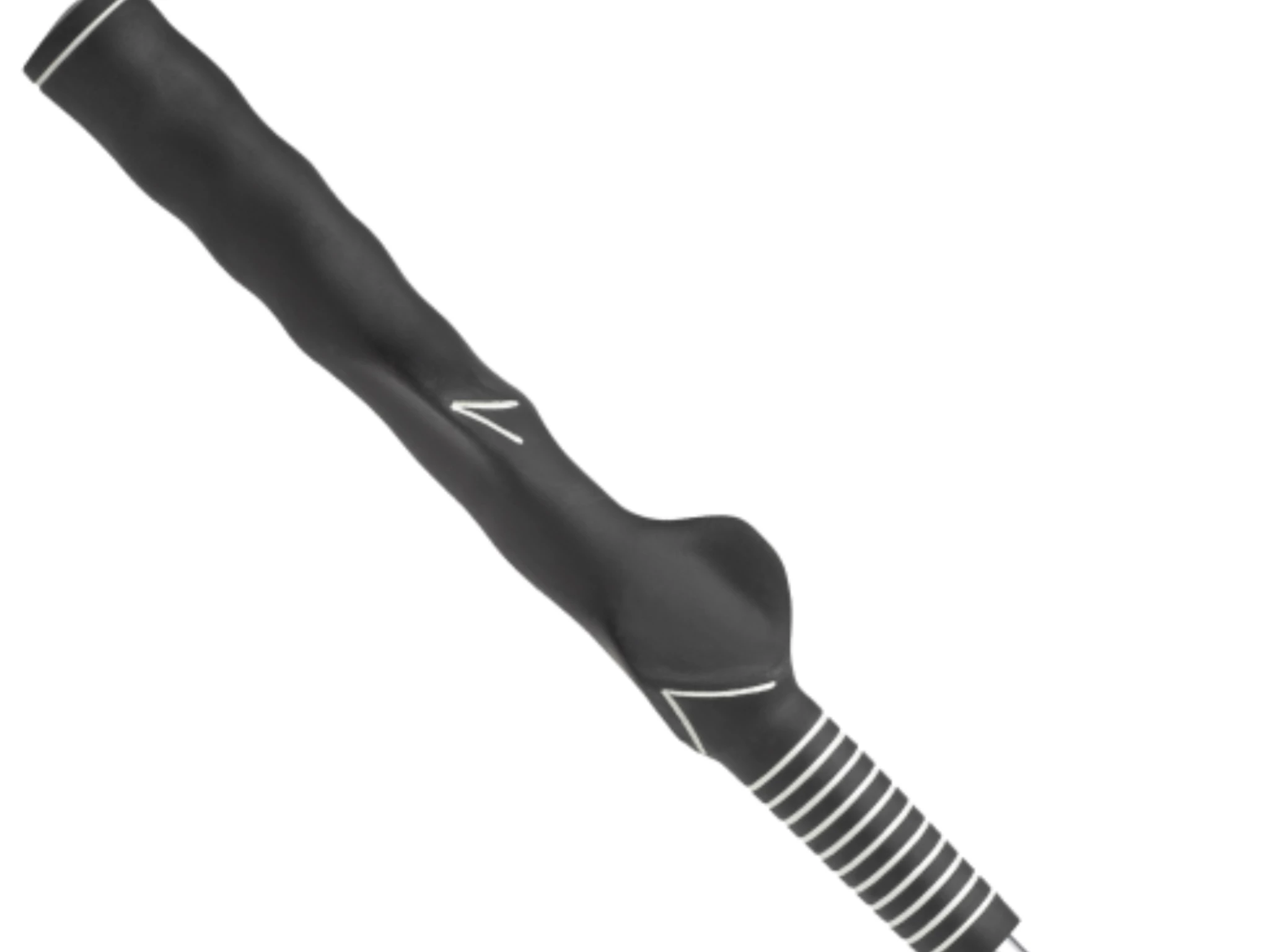 Lamkin Training Grip 3 Lamkin Training Grip