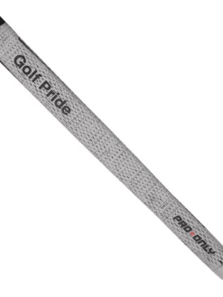 Golf Pride Pro Only Cord Red Star 72Cc