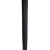 Lamkin Arthritic Grip -Golf Clubs Elegant Shop 2730971315