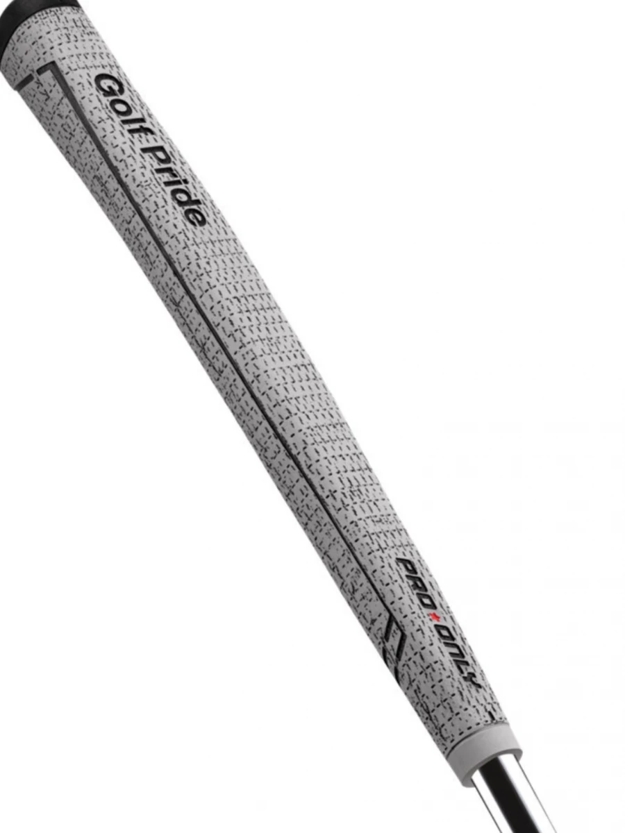 Golf Pride Pro Only Cord Blue Star 81Cc Putter Grip 3 Golf Pride Pro Only Cord Blue Star 81Cc Putter Grip
