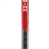 Winn Pro Jumbo 1.60 Putter Grip 1 Winn Pro Jumbo 1.60 Putter Grip -Golf Clubs Elegant Shop 2730982906