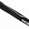 Longridge Super Lite Oversize Putter Grip