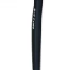 Golf Pride Tour Classic Putter Grip -Golf Clubs Elegant Shop 2732111667