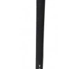 Longridge Tour Grip -Golf Clubs Elegant Shop 2732113683