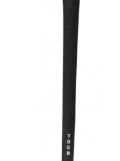 Longridge Tour Grip