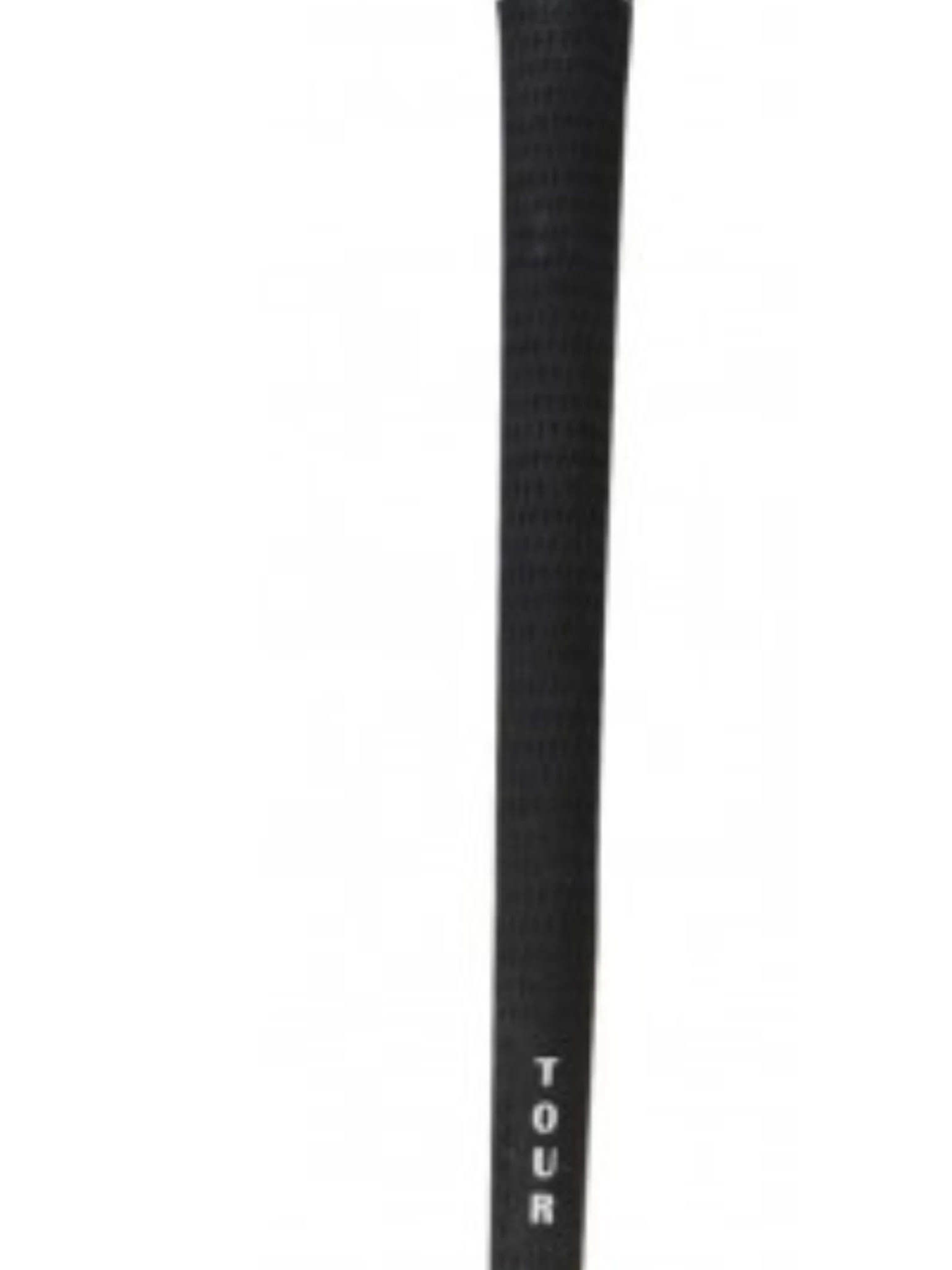 Longridge Tour Grip 3 Longridge Tour Grip