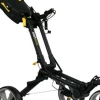 Icart Volta 360 Three Wheel Golf Trolley