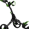 Ezeglide Compact + Golf Trolley -Golf Clubs Elegant Shop 2740848828