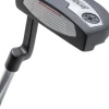 Longridge Sp Mid Mallet Putter -Golf Clubs Elegant Shop 2740880700