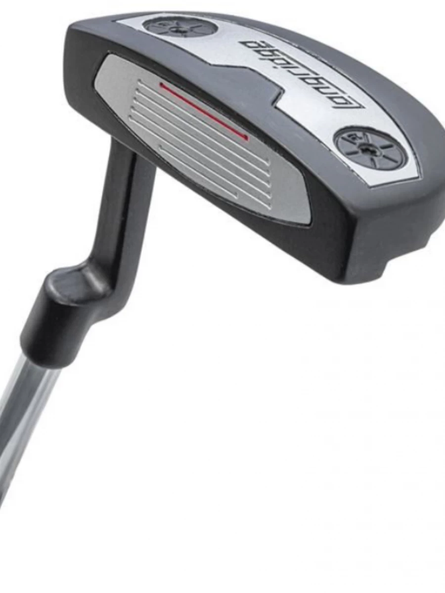 Longridge Sp Mid Mallet Putter 3 Longridge Sp Mid Mallet Putter