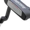 Longridge Sp Wide Blade Putter -Golf Clubs Elegant Shop 2740880745