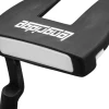 Longridge Sp Tusk Putter -Golf Clubs Elegant Shop 2740882131