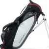 Masters Superlight 8 Stand Bag 2 Masters Superlight 8 Stand Bag -Golf Clubs Elegant Shop 2743020908