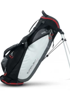 Masters Superlight 8 Stand Bag
