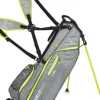 Masters Sl650 Velo Stand Bag 1 Masters Sl650 Velo Stand Bag -Golf Clubs Elegant Shop 2743027682