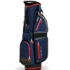 Masters Superlite 7 Trolley Bag -Golf Clubs Elegant Shop 2743040672