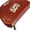 Ray Cook M1 Putter -Golf Clubs Elegant Shop 2761733009