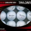 Challenge Golf Taylormade Tp5 Recycled Rewashed Golf Balls 1 Challenge Golf Taylormade Tp5 Recycled Rewashed Golf Balls -Golf Clubs Elegant Shop 2761740636