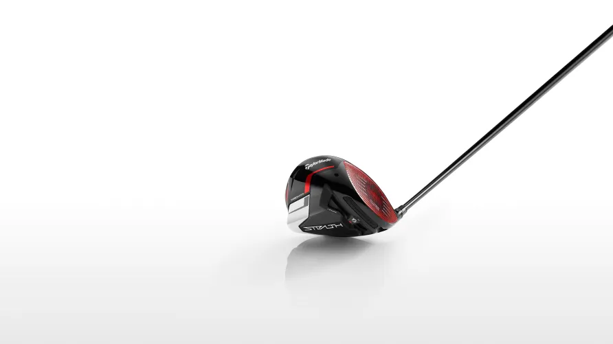 Golf Clubs Elegant Shop -Golf Clubs Elegant Shop 6