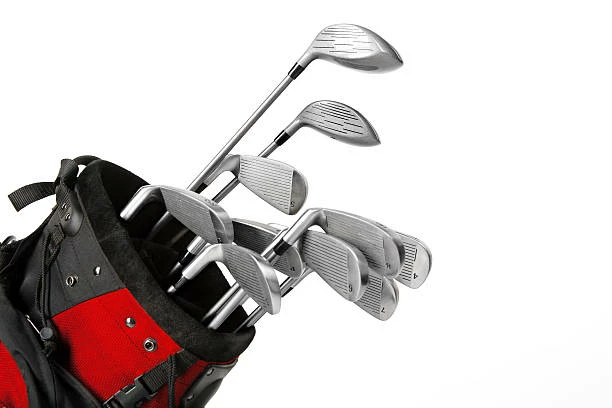 Golf Clubs Elegant Shop -Golf Clubs Elegant Shop 7