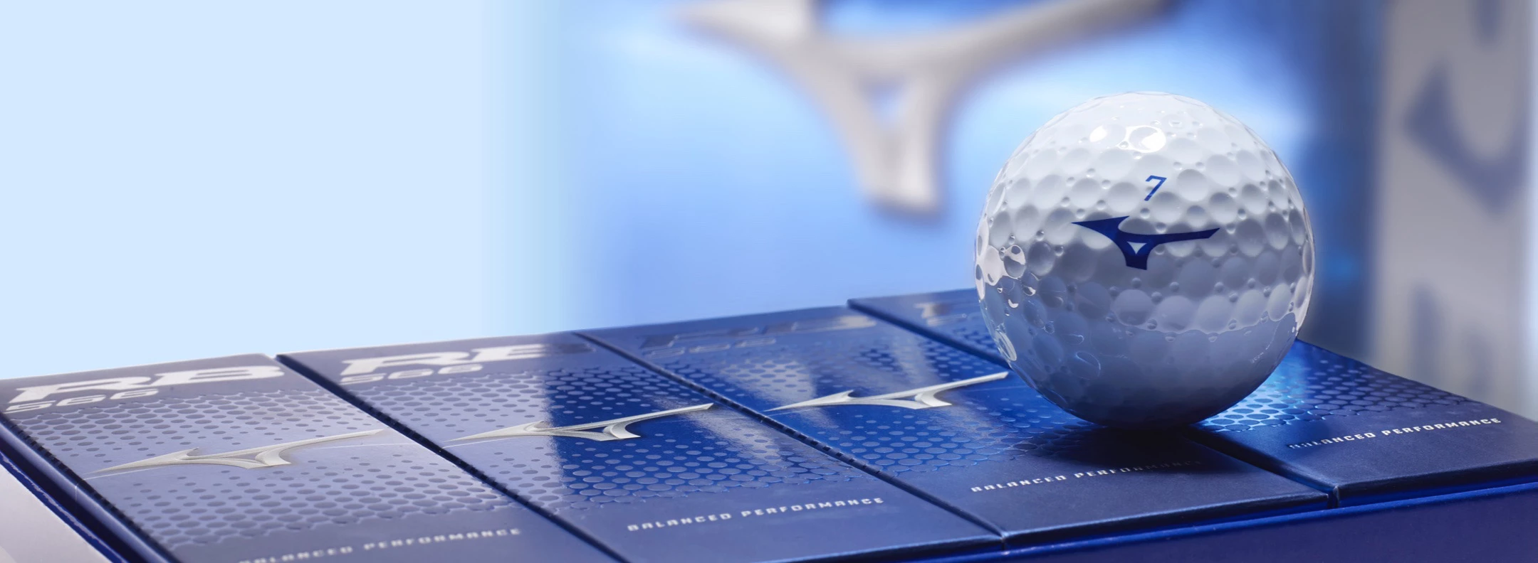 Golf Clubs Elegant Shop -Golf Clubs Elegant Shop 8