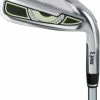 Lynx Golf New Black Cat Irons -Golf Clubs Elegant Shop Black Cat Chrome Iron Edited 2019 1