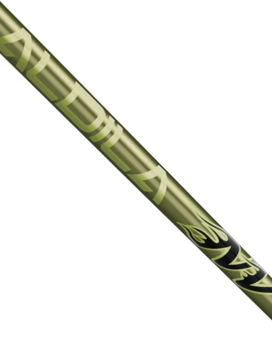 Aldila Nv Series Hybrid 85 Shaft 3 Aldila Nv Series Hybrid 85 Shaft