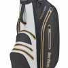 Bennington Dry Go Waterproof Bag- Gold -Golf Clubs Elegant Shop IMG 0337 1