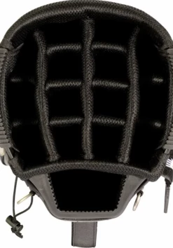 Bennington Dry Go Waterproof Bag - Red -Golf Clubs Elegant Shop IMG 0338 1 6