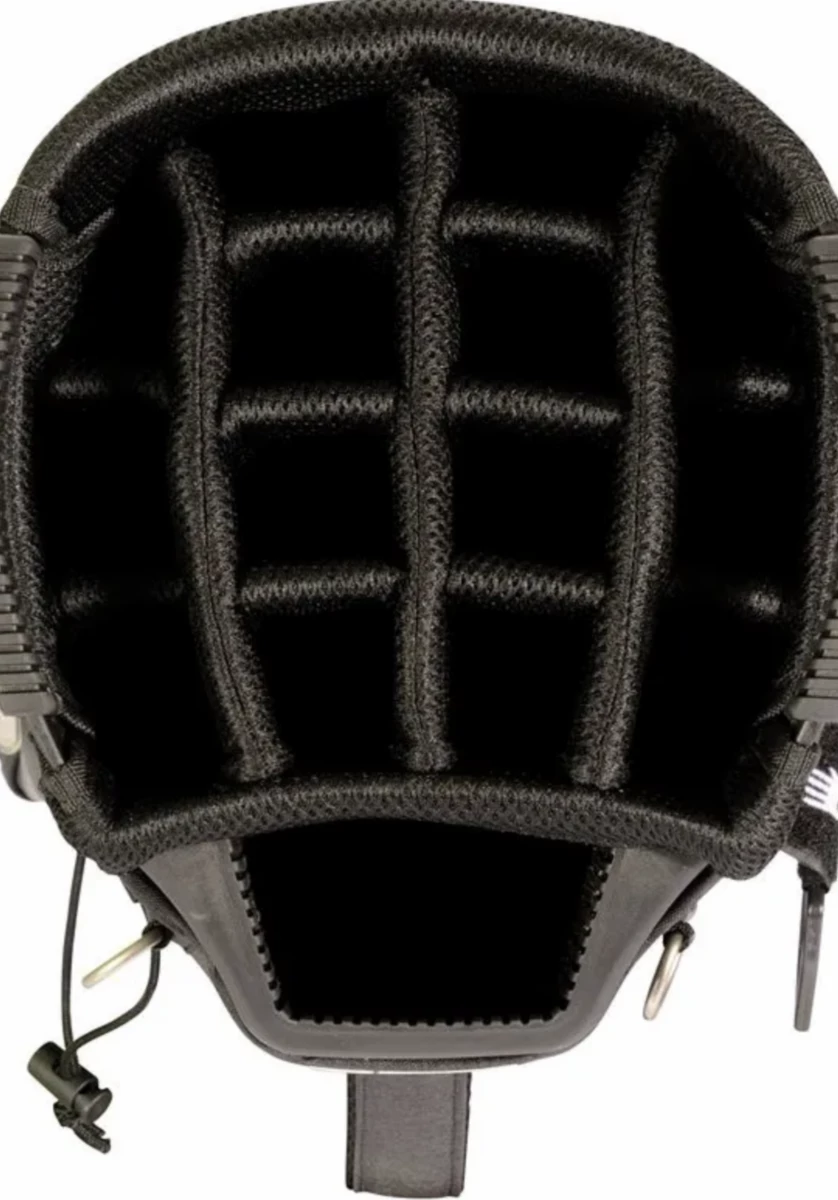 Bennington Dry Go Waterproof Bag - Camo 4 Bennington Dry Go Waterproof Bag - Camo - Image 2