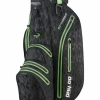 Bennington Dry Go Waterproof Bag - Camo -Golf Clubs Elegant Shop IMG 0342 1