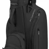 Bennington Dry Go Waterproof Bag - Black -Golf Clubs Elegant Shop IMG 0344 1