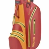Bennington Dry Go Waterproof Bag - Sunny 1 Bennington Dry Go Waterproof Bag - Sunny -Golf Clubs Elegant Shop IMG 0347 1