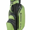 Bennington Dry Go Waterproof Bag - Grass -Golf Clubs Elegant Shop IMG 0349