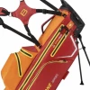Bennington Zone 14 Waterproof Bag - Sunny -Golf Clubs Elegant Shop IMG 0356 1